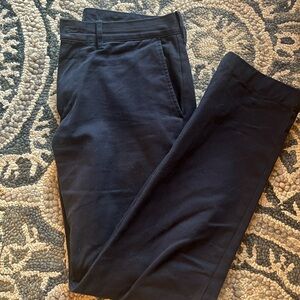 Men’s jcrew chinos
